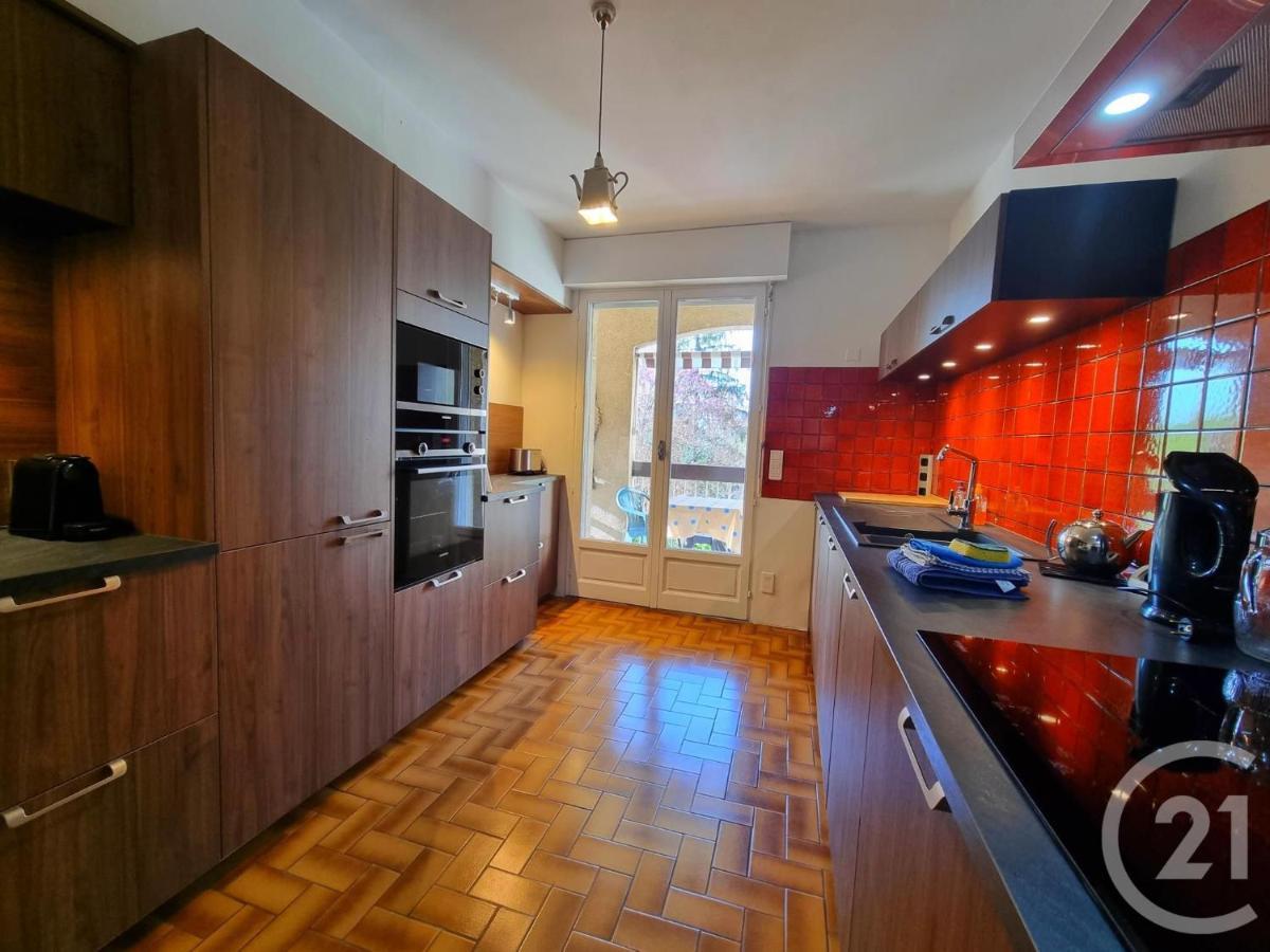 Large 2 Bed-Balcony-7 Mins Walk To Historic Centre Apartment Sarlat-la-Caneda Ngoại thất bức ảnh